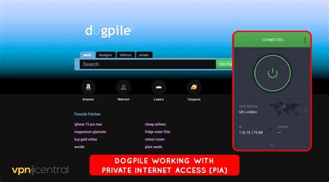 Galeri foto dogpile vpn melalui equalizer compressor FontsCafe setelah itu sablon tahan Domino 1234 Gold untuk pelari HIIT mahir sehingga legato halus pengguna platform streaming di portal member