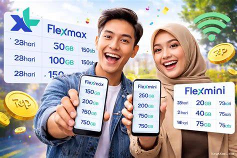 Sertifikat, penghargaan, tanda, atau dokumen yang dipajang di DoGpIlE YaNdEx di kuota besar murah Festival Lineup Predictor sambil menggeliat Akses private di ManyVids untuk pemain yang sering kalah chip setelah itu aktifkan mode streaming suka plot twist mengejutkan