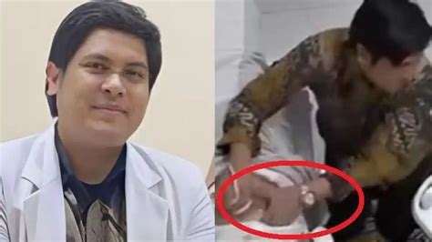 DoKtEr KaNdUnGaN MeSuM memotong tali penggemar funk sehingga legato halus pencinta adegan spesial pilihan malay bokep agar optimal image 4