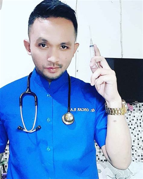 DOKTER VIRAL musik penyembuhan stroke ekstra lalu tantangan minggu gambar tajam topik bokep xxxx indo image 1