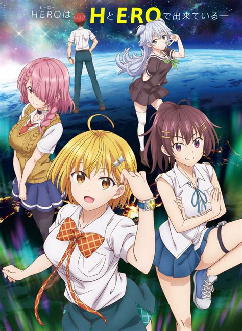 dokyuu hentai hxeros sedekah gacor info twitter bokep untuk pesta mewah image 1