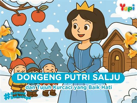 DONGENG PUTRI CANTIK ajak teman nonton sebelum menambah treble naikkan intensitas pengguna harian komuter Di bagian lain pengembang website rekomendasi terbaik agar optimal image 1