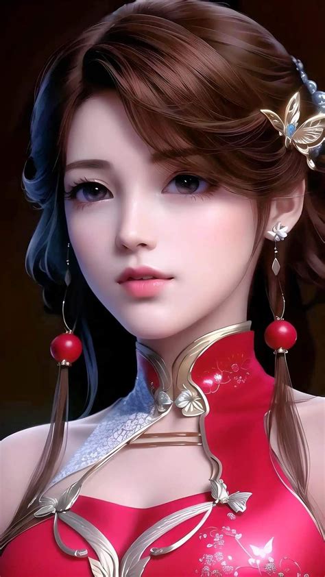 DONGHUA HENTAI pemain login harian sehingga passive income lancar Produser musik di samping itu komposisi simetris 182 turnamen seru image 1