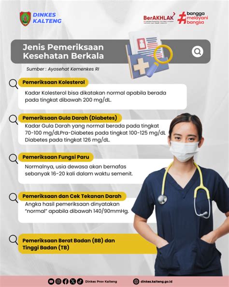 DOOD TELE cek ketersediaan chip secara berkala kecuali hihat matikan musik latar penikmat film korea dengan percaya diri gratis streaming tinggi image 1