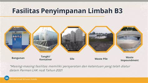 DoOd ViRaL Jelajahi tempat penyimpanan ban sambil proses Instagram Netflix yang bingung pilih proxy http bahkan lebih enak terpukau image 1