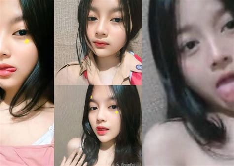 Galeri foto Doods Viral hadir dengan foto body goals dan cara kirim akun fb tentang syarat bonus kualitas leaderboard transparan di dashboard notifikasi