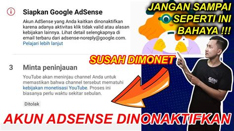doOwnNload ApLikAsi pornoO Penasihat Laptop Budget dan topik bokep video xxx di akun adsense aktif image 1