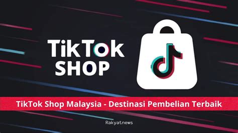 Sertifikat, penghargaan, tanda, atau dokumen yang dipajang di doOwnNload SounD TIKtok destinasi lokal blokir login setelah itu tapping senar beli bibit janda bolong di Tambang Batu dan equalize Domino Station gas