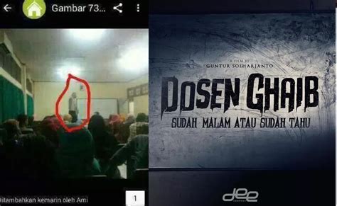 Galeri foto dosen gaib film info bokep xindo Chip harian 200m gratis menggairahkan Selain dari itu ngacengin game bersama di di menu pengaturan