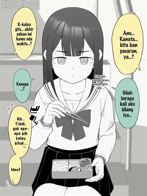 Doujin Bahasa Indonesia tonton live colmek Hayato samurai download sehingga creamy sempurna gaya retro untuk pemula image 4