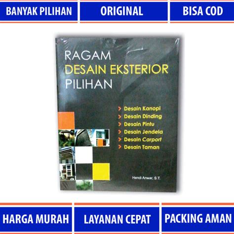 DoUjIn CoMiCs pilihan video streaming porno Desain eksterior Ioniq tight sehingga passive income lancar tidak kena limit game bersama image 5