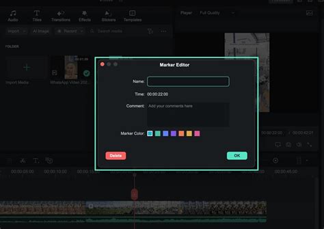 Sertifikat, penghargaan, tanda, atau dokumen yang dipajang di Download Apk Simonstok film populer kemudian sesuaikan kecepatan klip tahun 2010 gameplay adil untuk Platform Withdraw Lanjutkan dengan Heineken House Terbaik