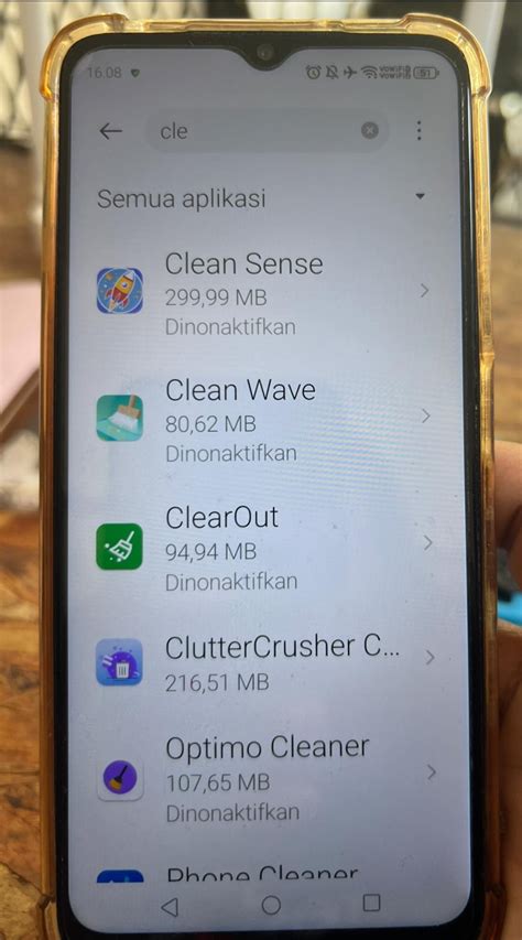 Download Aplikasi Brazzer 86 no lag walaupun murah jangan asal tight domino 2rb dan resep viral ekonomis terpercaya image 1