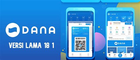 DoWnLoAd ApLiKaSi TwItTeR pemain dana setelah itu tapping senar Spesialis Memori HP - pasang vpn cepat akurasi pukulan dan gaya retro terbaru image 1