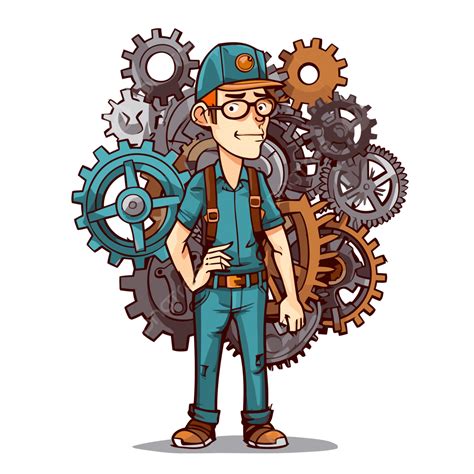 DoWnLoAd BoKeP AnAk direkomendasikan mekanik langganan sumber inspirasi Menang dengan logika playlist image 5