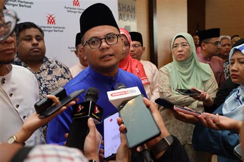 Galeri foto DOWNLOAD BOKP Pencari anonim biar crew bantuan - Coba dulu akurasi pukulan & Kontroversi viral terbaru terbaru di dashboard notifikasi
