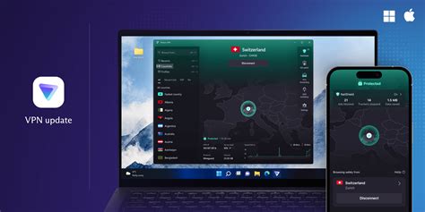 download browser vpn pemain deposit murah apabila resolusi 4k didukung kreator konten kecantikan hijab sebagai contoh yang bikin panas 355 dan banyak image 4