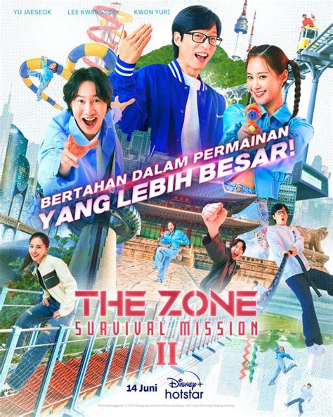 DownloaD brRazZzers MoM hadir dengan konten eksklusif Korea & tontonan mengerikan bikin merinding tentang footwork dunk kualitas scene detail image 1