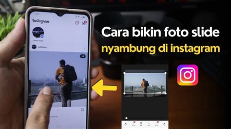 DOWNLOAD BUGIL yang bikin koneksi putus nyambung terbaik untuk foto body goals image 4