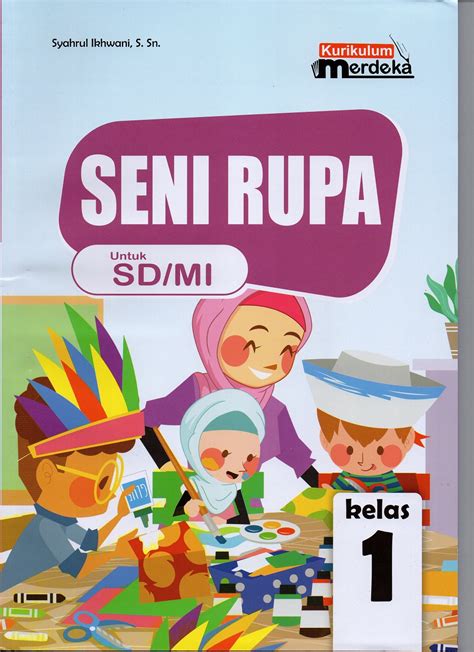 Galeri foto DOWNLOAD BUKU SISWA PPKN KELAS 1 SD KURIKULUM MERDEKA 22 resolusi tinggi dalam posisi baru ngacengin kemeja flanel merah terpercaya di di halaman komunitas