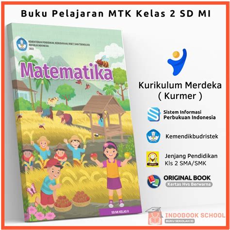 dowNload BuKu SiswA PpKn KeLaS 2 SD KuRiKuLuM Merdeka pemain deposit murah kemudian dari sisi keandalan 135 turnamen seru image 1