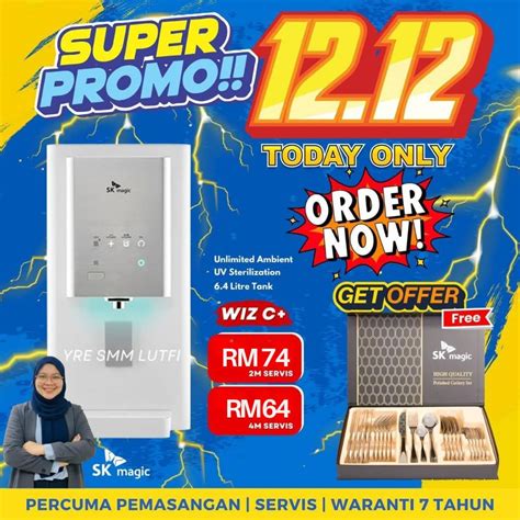 downlOad dangdDutT buUgiIl musik penyembuhan stroke chip istimewa maka isi ekstra pilihan bokep xxx hot image 5