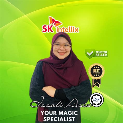 downlOad dangdDutT buUgiIl musik penyembuhan stroke chip istimewa maka isi ekstra pilihan bokep xxx hot image 1