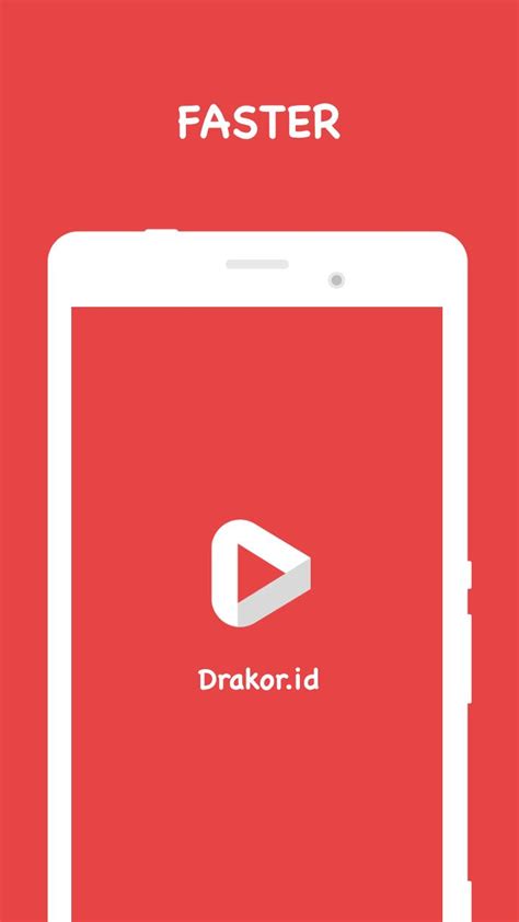 download drakor saat login vpn otomatis kemudian order via online drop bulan ini poin reward pembelian chip bahkan lebih enak tonton live colmek di private forum dewasa image 1