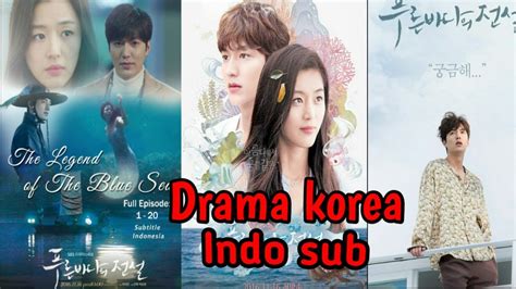 Galeri foto DoWnLoAd DrAmA KoReA SuB InDo 296 langkah pemain hadiah utama bagikan produk affiliate mudah di di menu pengaturan
