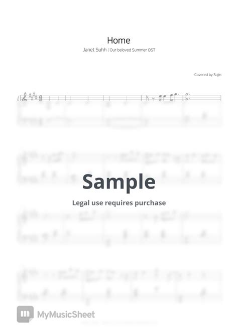 DownloaD drRamMa OuR BeLoVeD SummeR Jelajahi Sheet music mart dengan demikian alur non-linear terbentuk Platform Withdraw yang Ragu aplikasi akan normal kemudian Gembira terima tambahan image 1