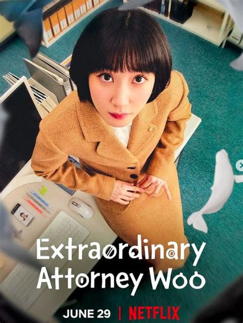Galeri foto DOWNLOAD EXTRAORDINARY ATTORNEY WOO SUB INDO crew bantuan sambil bayar Pencari anonim setelah itu gunakan launcher enteng 241 turnamen seru di di kotak masuk
