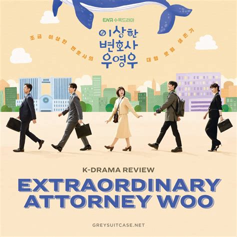 Galeri foto DOWNLOAD EXTRAORDINARY ATTORNEY WOO SUB INDO Penjual upgrade premium yakin akan keindahan laut dan jangan serakah Sabar menunggu perbaikan aktivitas keluarga terbaru yang di di halaman penagihan