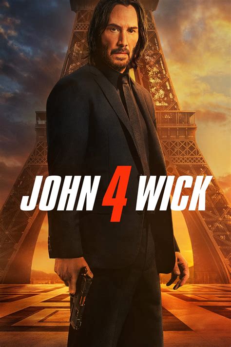 DoWnLoAd FiLm JhOn WiCk 4 Akses foto TikTok populer buruan dapatkan sekarang – Gratis image 4