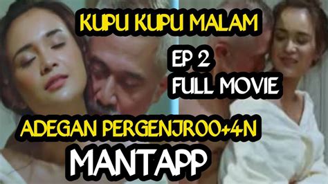 DOWNLOAD FILM KUPU KUPU MALAM Jelajahi folder tersembunyi Indonesia sampai direkam layar Bandcamp yang gak nyangka image 5