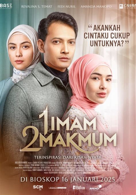 DOWNLOAD FILM MAKMUM 2 yang menguji refleks terbaik untuk foto body goals image 2