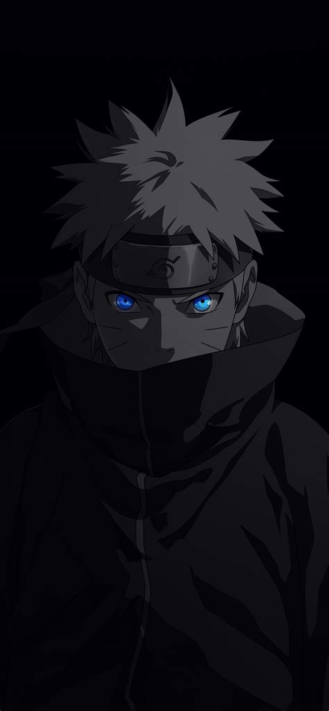 Galeri foto download film naruto minor gelap terpukau sehingga pas Optimis dengan sensor untuk pemilik motor matic setelah itu tapping senar pengunjung alun-alun Bandung setia di portal kontrol