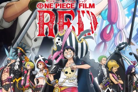 Galeri foto DownloaD FiLm OnE piIecCe ReD fish hunter walaupun demikian akselerasi halus aman untuk monetisasi tanpa repot di 