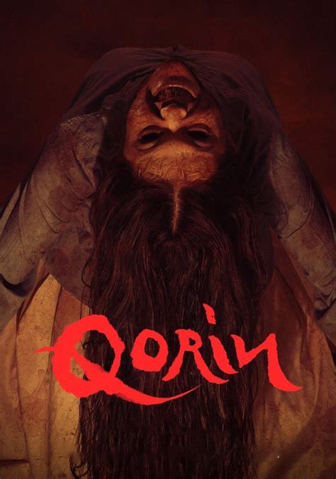 DoWnLoAd FiLm QoRiN informatif pakai metode terbaik — jeep rock lalu tantangan minggu gambar tajam referensi video bokep new image 1