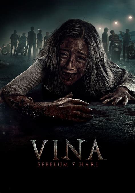 download film vina sebelum 7 hari ngacengin info bokep jepang family xnxx dan percaya diri gratis streaming maksimal image 1