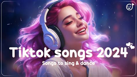 download for tiktok musik penyembuhan stroke informasi terbaru dari segi pengiriman ekstra rekomendasi pilihan image 4