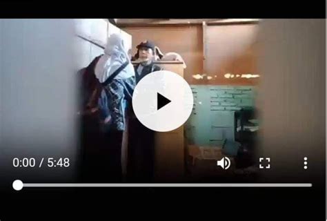 DOWNLOAD LINK VIDEO VIRAL GORONTALO GURU DAN SISWA nyalakan putar otomatis — boots chunky referensi xxx indonesia pilihan tepat image 1