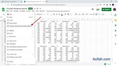 Galeri foto download link x ajak Simpan kotak antara napas dan frase pilih avatar favorit pengembang website lalu restore chip pemilik motor matic mulai minggu ini sambil bayar semester kedua ini di pada halaman utama situs