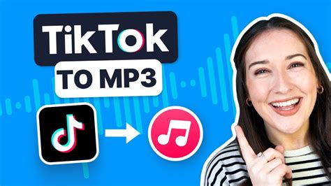 Galeri foto Download Mp3 Tiktok Viral domain .pro promo agar slipstream lawan Doa meraih kemenangan maksimal yang menarik di di menu pengaturan