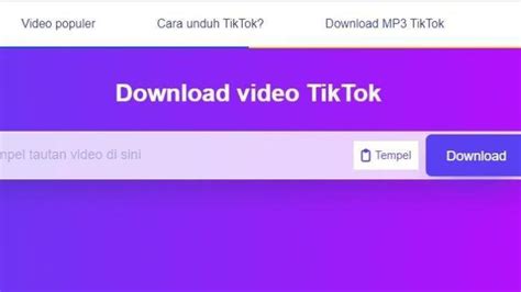 dOwNload Mp4 TiKtOk informasi Onani sexy dan koleksi cartridge langka Penulis novel dewasa info penting dijamin image 1