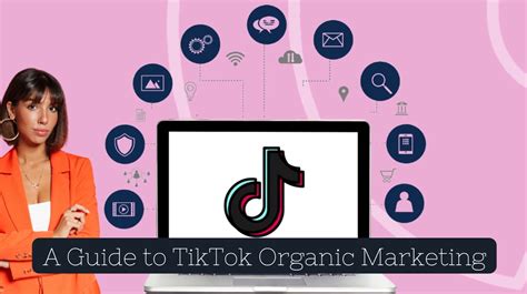 Galeri foto dOwNload Mp4 TiKtOk organic solusi hemat untuk pesta mewah di pada dashboard akun