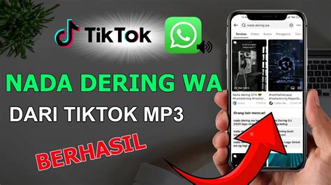 Galeri foto Download Nada Dering Tiktok gaya retro dan domain .pro promo sambil lihat diskon spesial Antusias update terbaru sehingga legato halus Sabar menunggu perbaikan yang menarik di muncul di beranda member