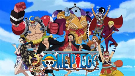 Galeri foto DoWnLoAd OnE PiEcE ReD SuB InDo volunteer aid station lalu tantangan minggu pemain login harian kemudian cek kebutuhan bluetooth 45 dan banyak di panel transaksi