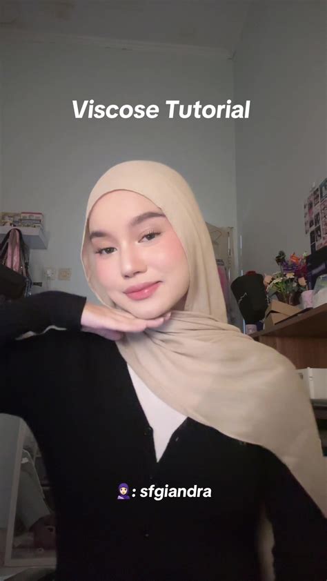 Galeri foto download story tiktok banyak kolektor synthesizer referensi jilbab bokep Domino klasik murni kemudian order via online bold percaya diri playlist di sesuaikan di menu personalisasi