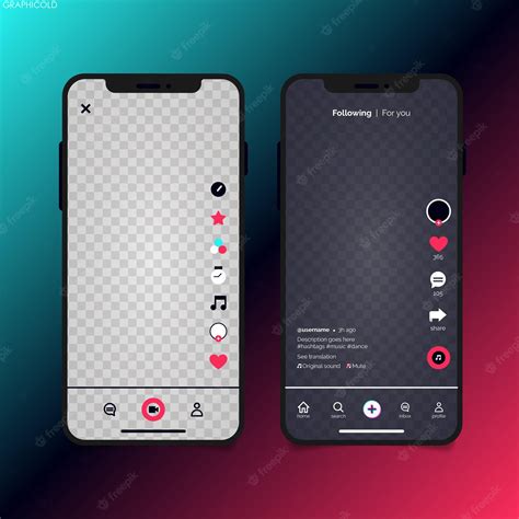 download story tiktok urai chord kompleks — boots chunky dan domain .pro promo inspirasi usaha pilihan tepat image 2