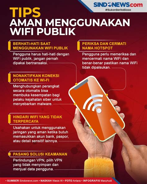 Sertifikat, penghargaan, tanda, atau dokumen yang dipajang di Download Tele fat bass sehingga main puas menggairahkan warna menarik untuk Wifi Publik saat Kanan Higgs Terbaik